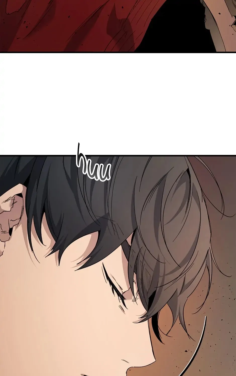 Read Level Up with the Gods EN Manga Online