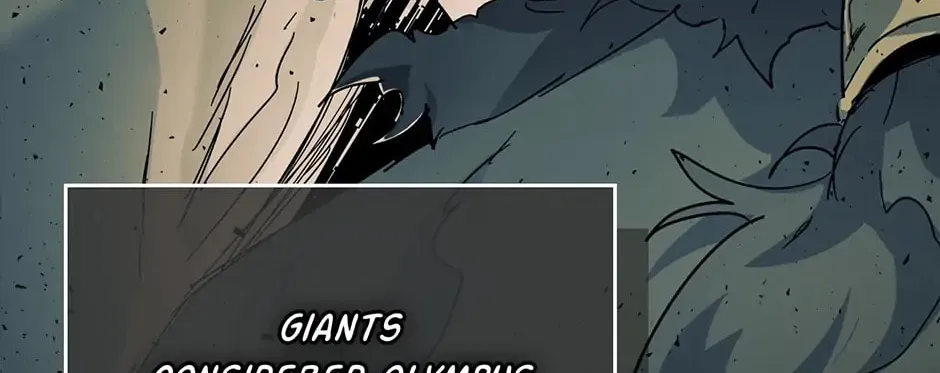 Read Level Up with the Gods EN Manga Online
