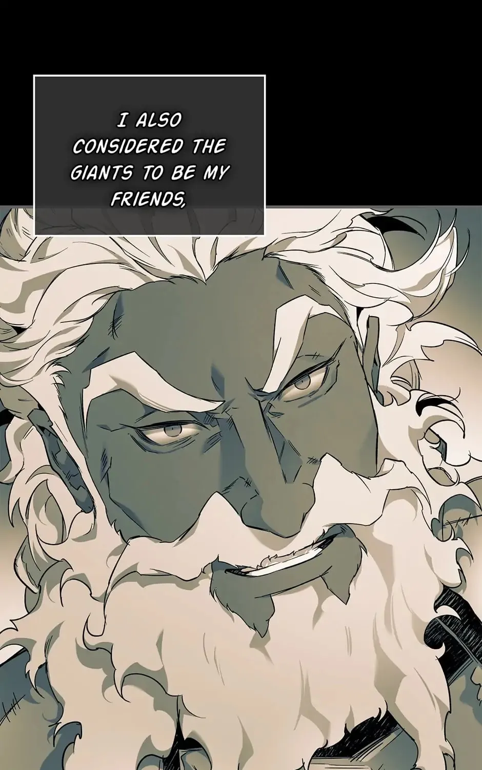 Read Level Up with the Gods EN Manga Online
