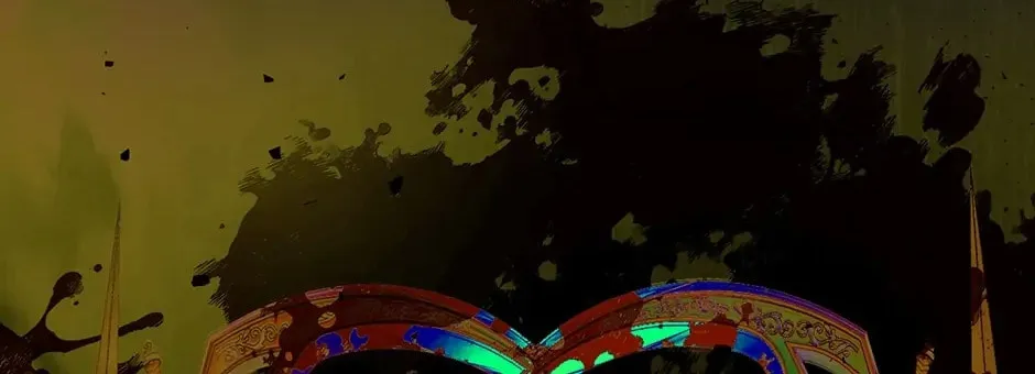 Read Level Up with the Gods EN Manga Online
