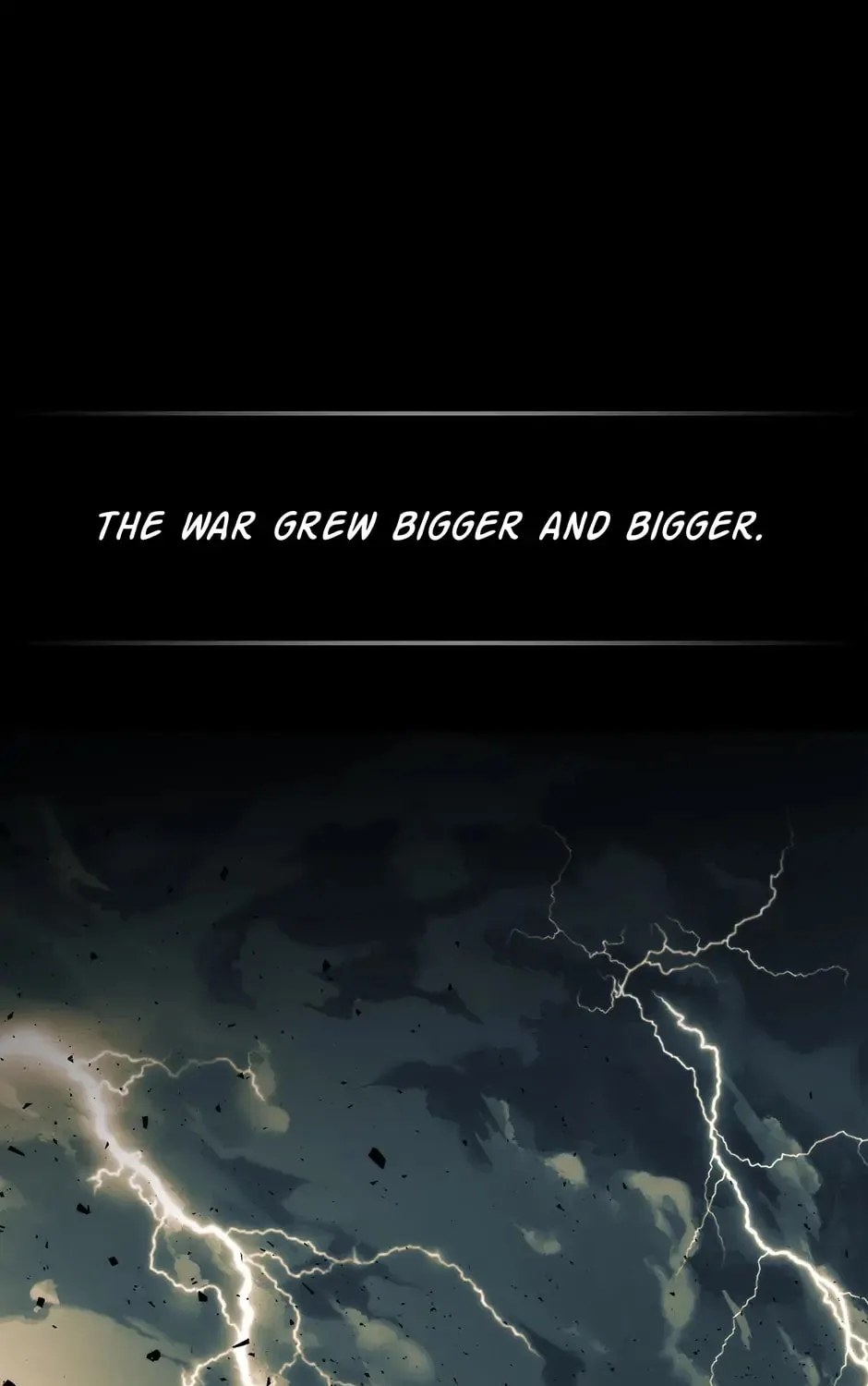 Read Level Up with the Gods EN Manga Online