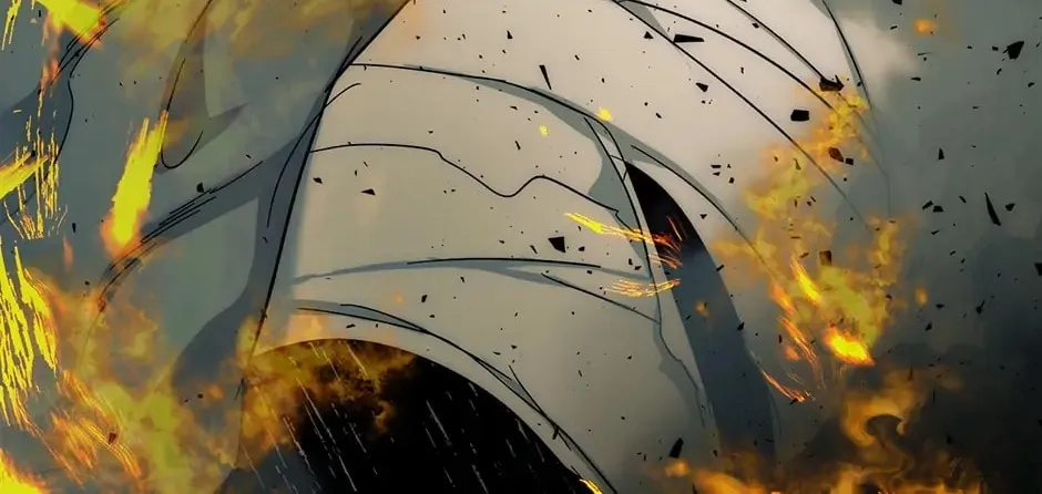 Read Level Up with the Gods EN Manga Online