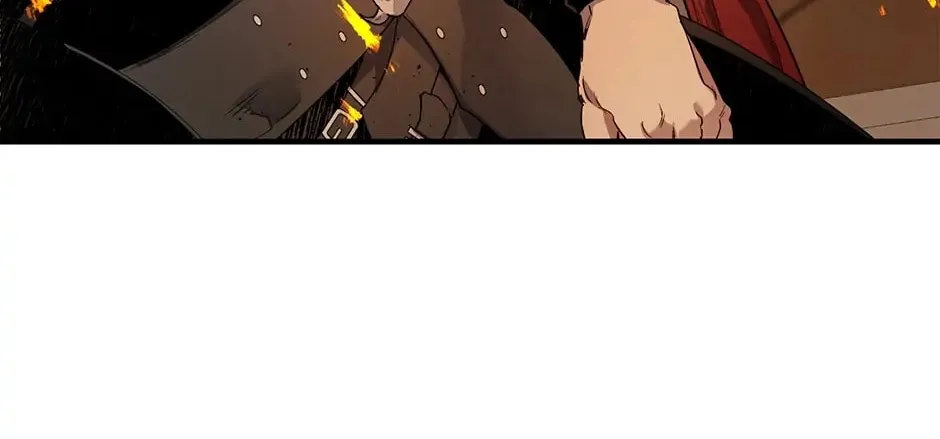 Read Level Up with the Gods EN Manga Online