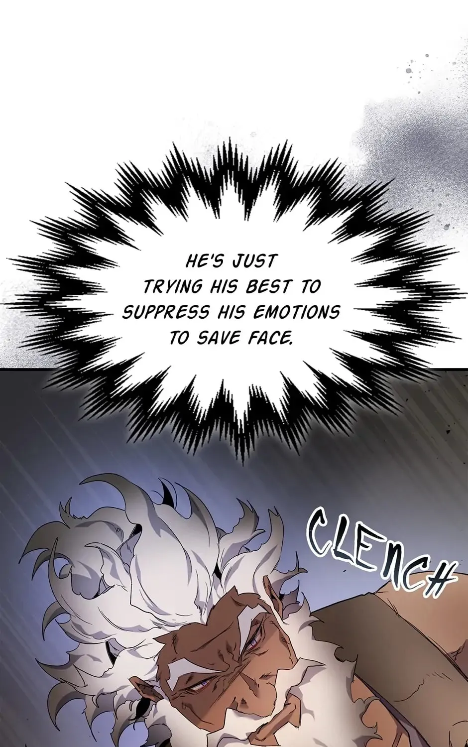 Read Level Up with the Gods EN Manga Online