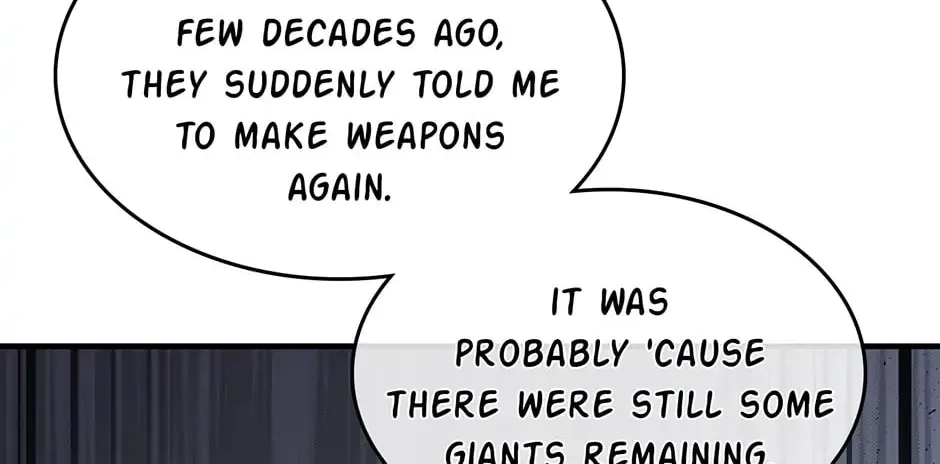 Read Level Up with the Gods EN Manga Online