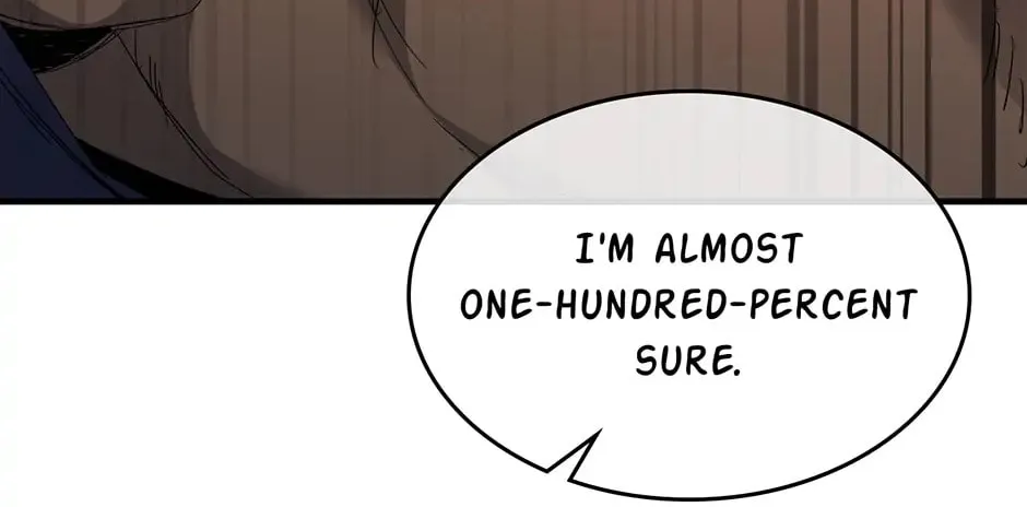 Read Level Up with the Gods EN Manga Online