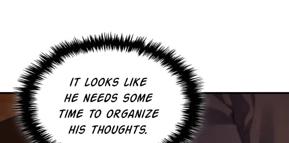 Read Level Up with the Gods EN Manga Online