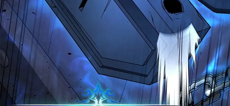Read Level Up with the Gods EN Manga Online