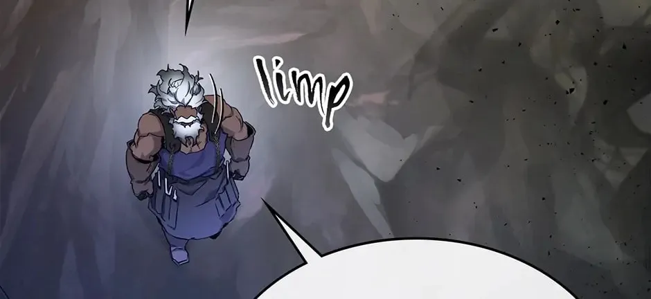 Read Level Up with the Gods EN Manga Online