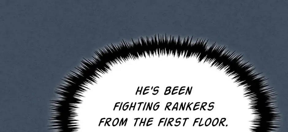 Read Level Up with the Gods EN Manga Online
