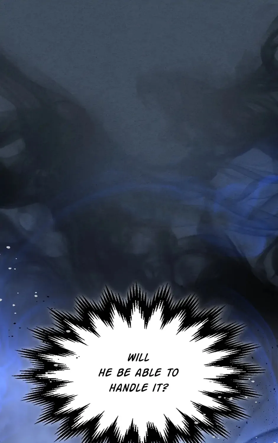 Read Level Up with the Gods EN Manga Online