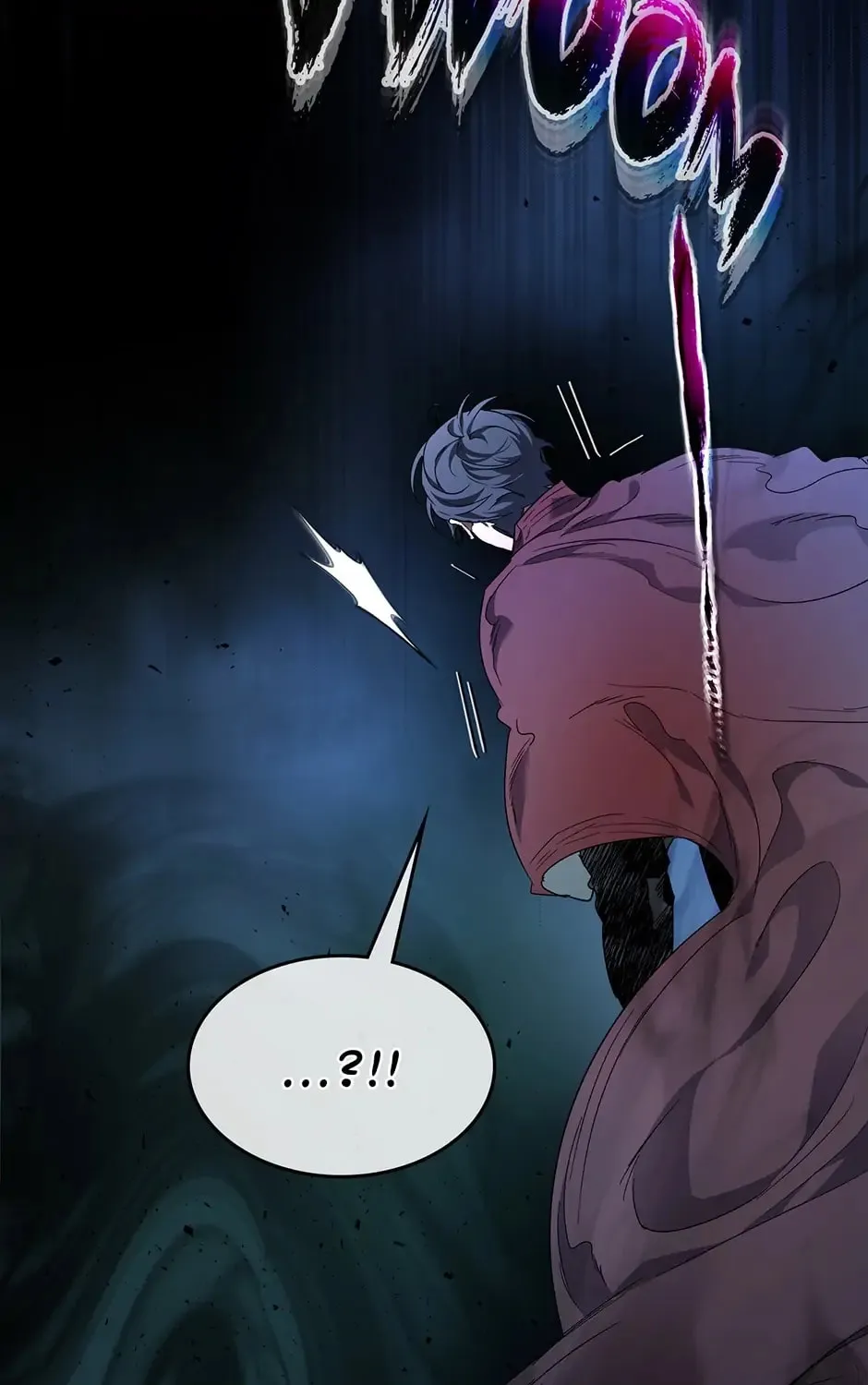 Read Level Up with the Gods EN Manga Online