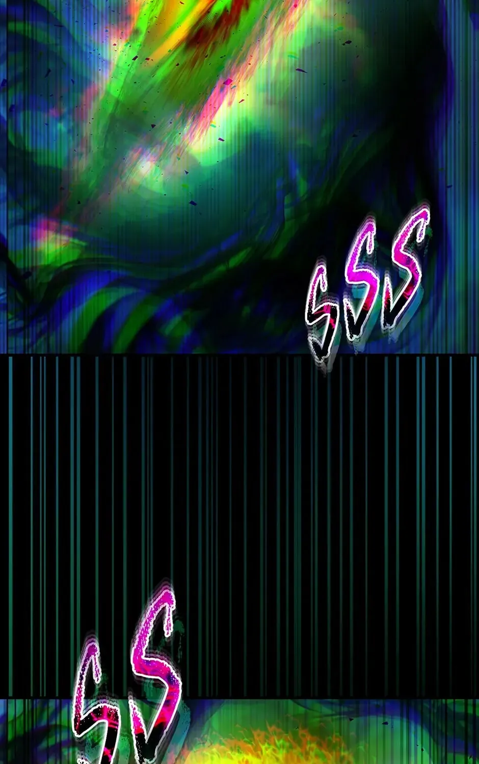 Read Level Up with the Gods EN Manga Online