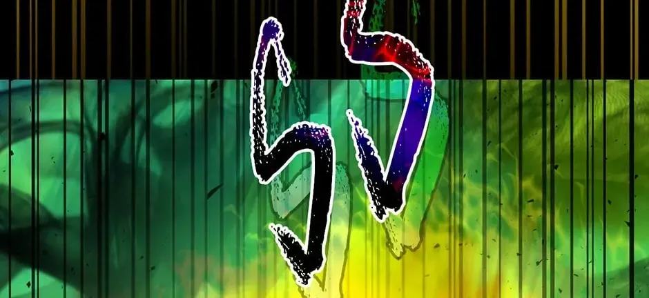 Read Level Up with the Gods EN Manga Online