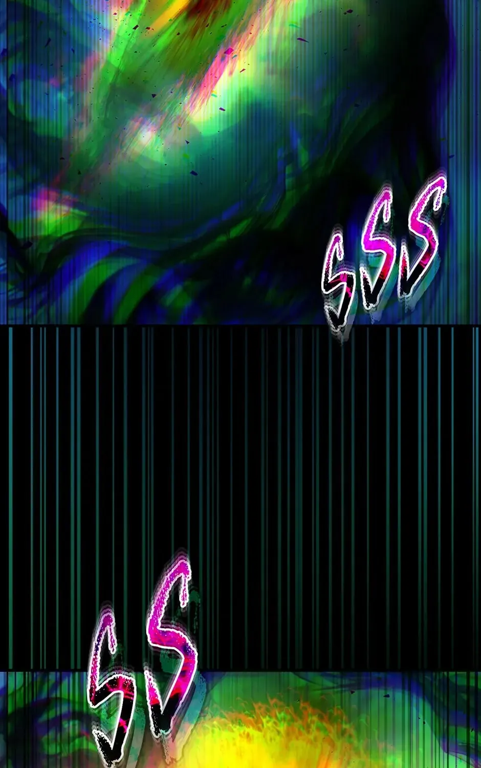 Read Level Up with the Gods EN Manga Online