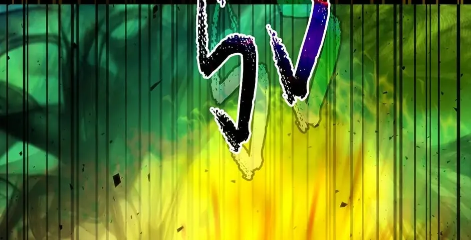 Read Level Up with the Gods EN Manga Online