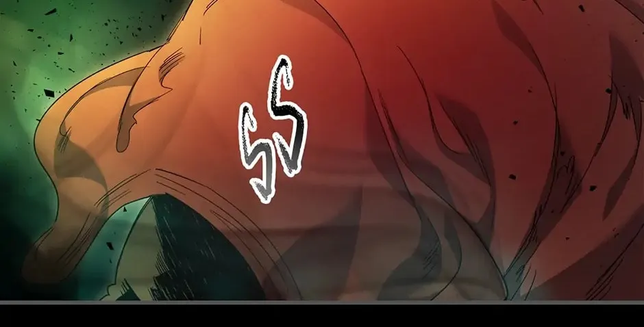 Read Level Up with the Gods EN Manga Online