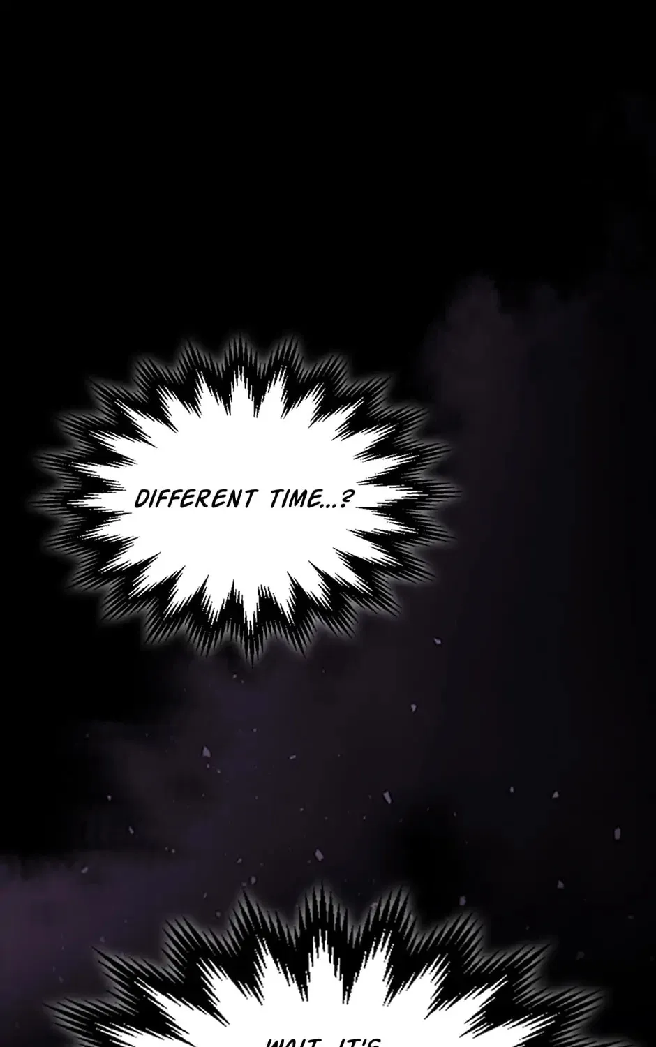 Read Level Up with the Gods EN Manga Online