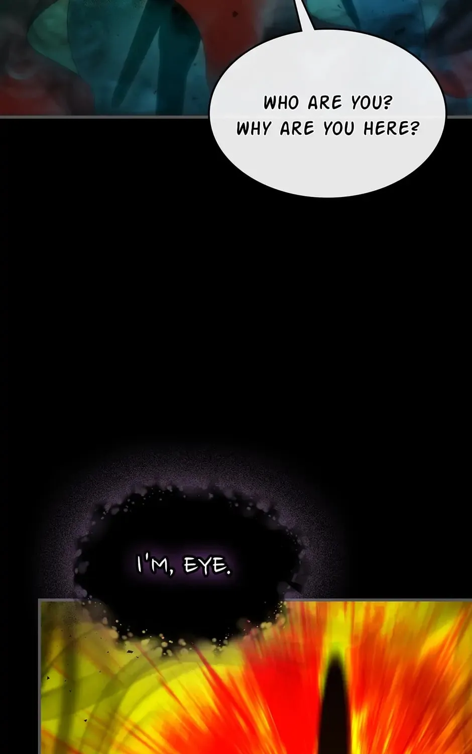 Read Level Up with the Gods EN Manga Online