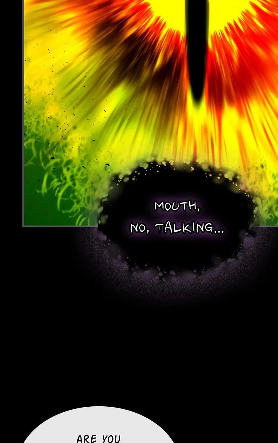 Read Level Up with the Gods EN Manga Online