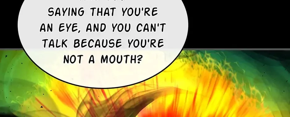 Read Level Up with the Gods EN Manga Online