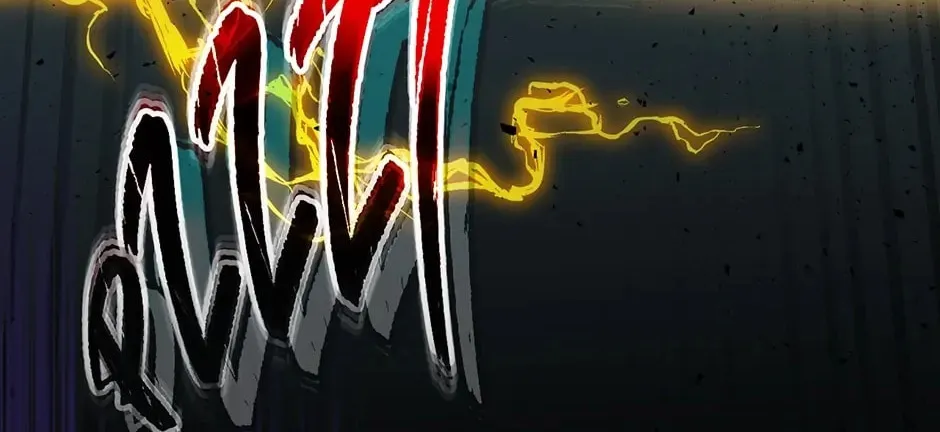 Read Level Up with the Gods EN Manga Online