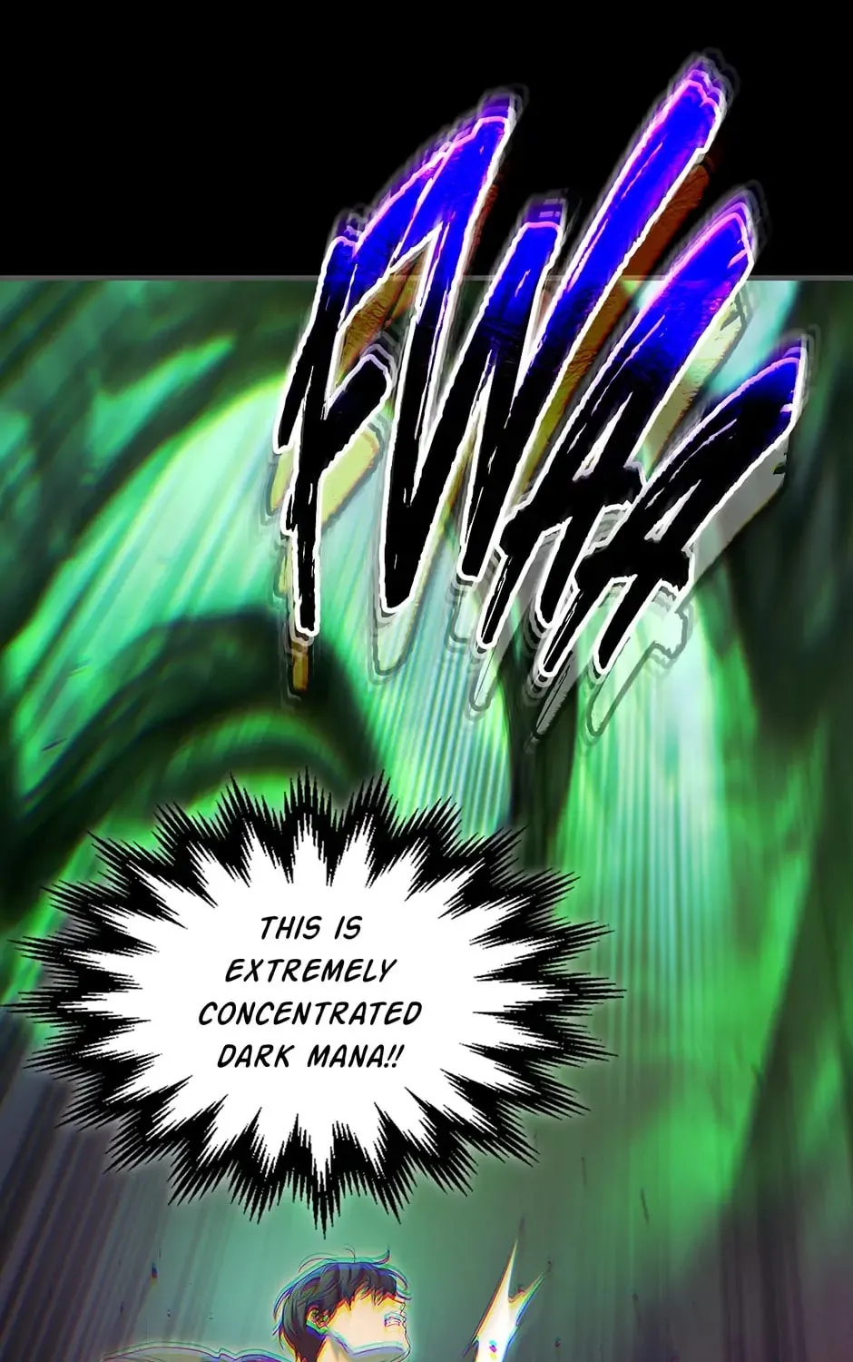 Read Level Up with the Gods EN Manga Online