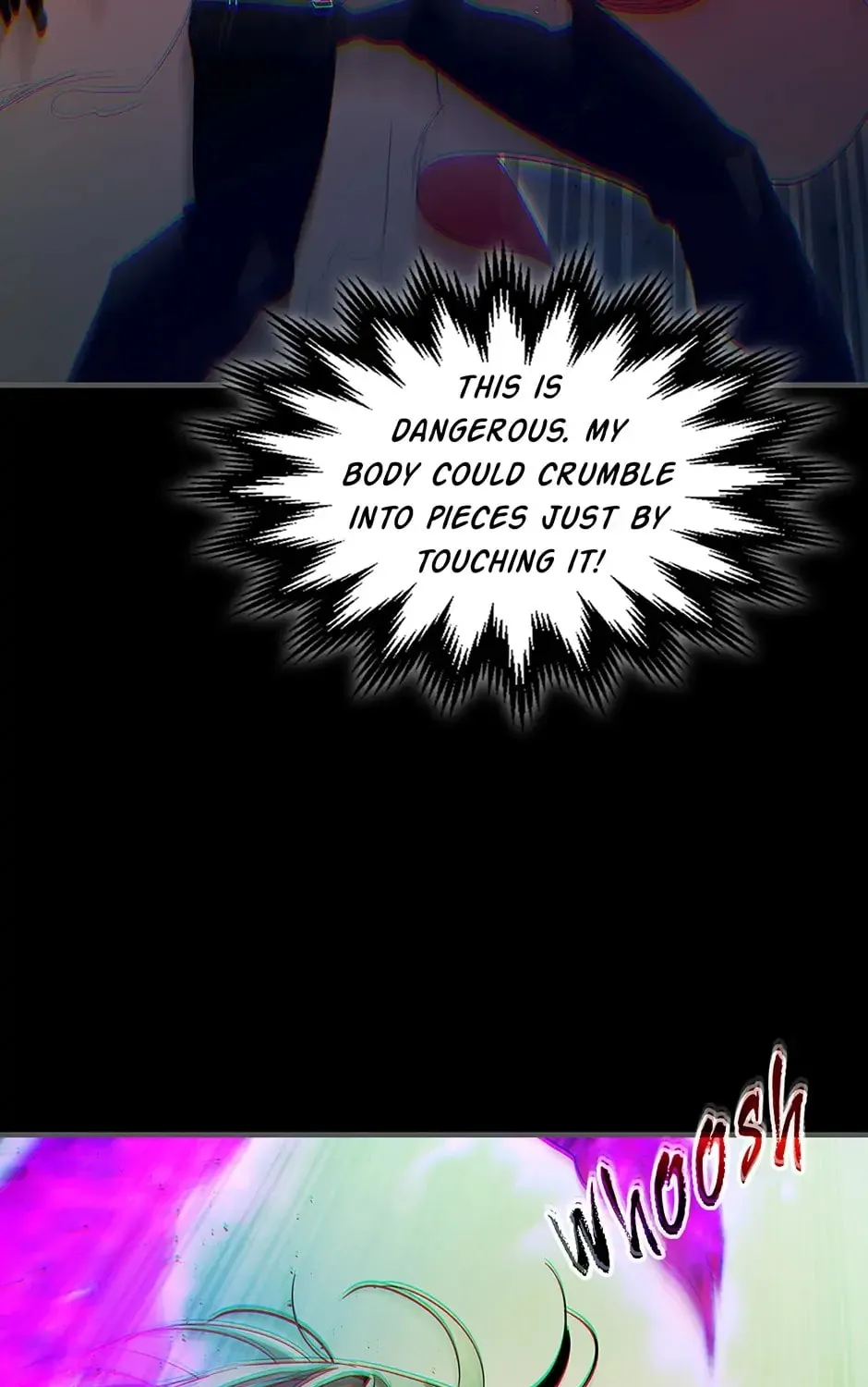 Read Level Up with the Gods EN Manga Online