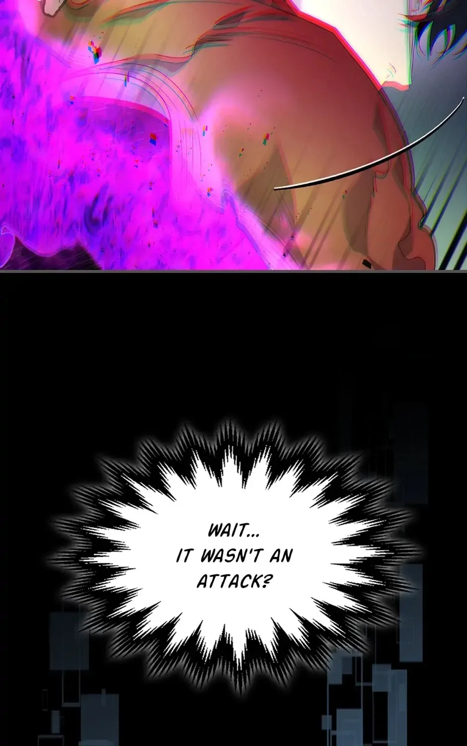 Read Level Up with the Gods EN Manga Online