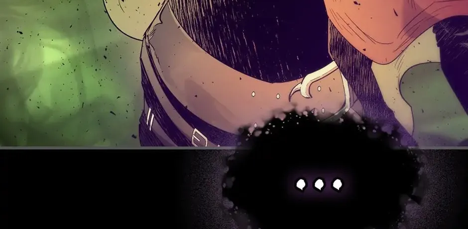 Read Level Up with the Gods EN Manga Online