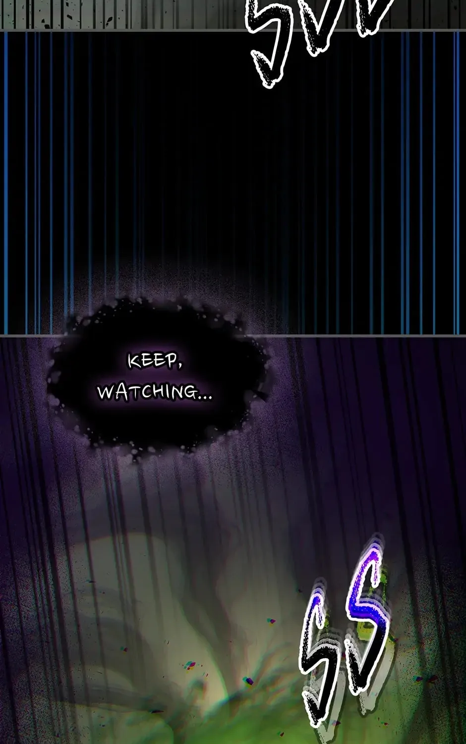 Read Level Up with the Gods EN Manga Online