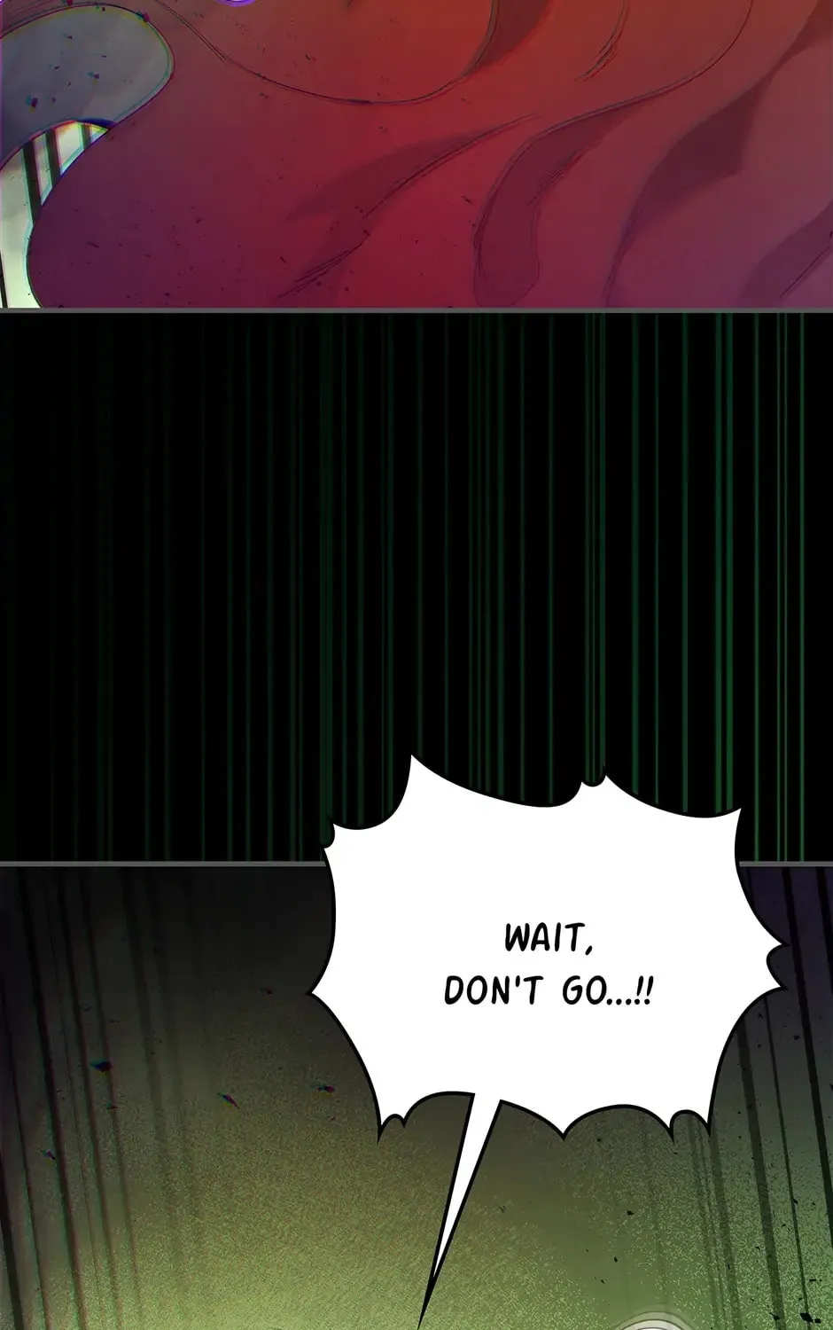 Read Level Up with the Gods EN Manga Online