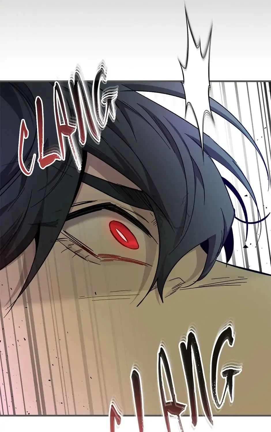 Read Level Up with the Gods EN Manga Online