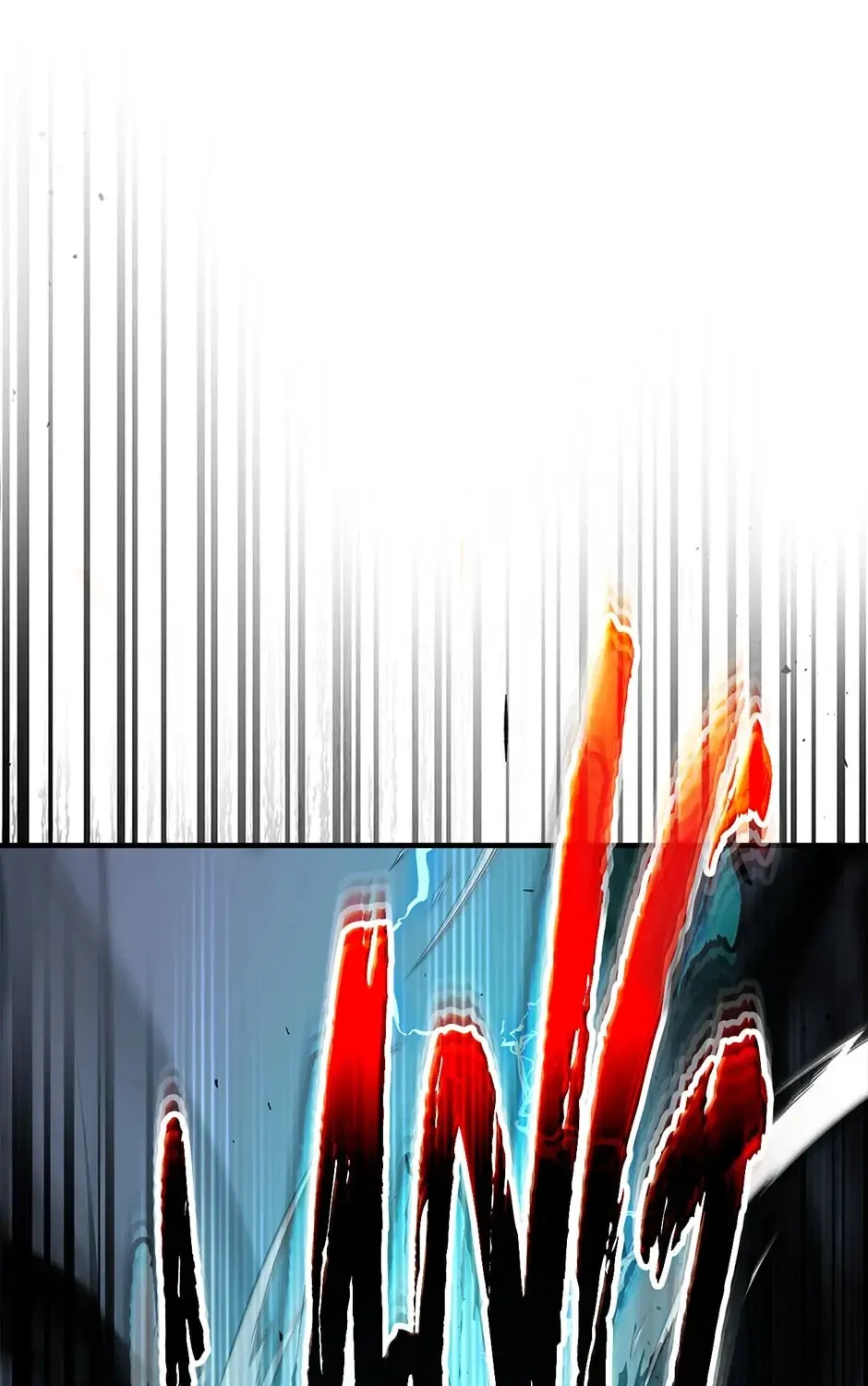 Read Level Up with the Gods EN Manga Online
