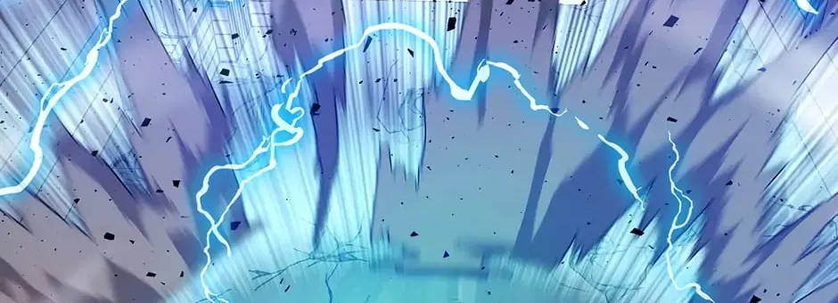 Read Level Up with the Gods EN Manga Online