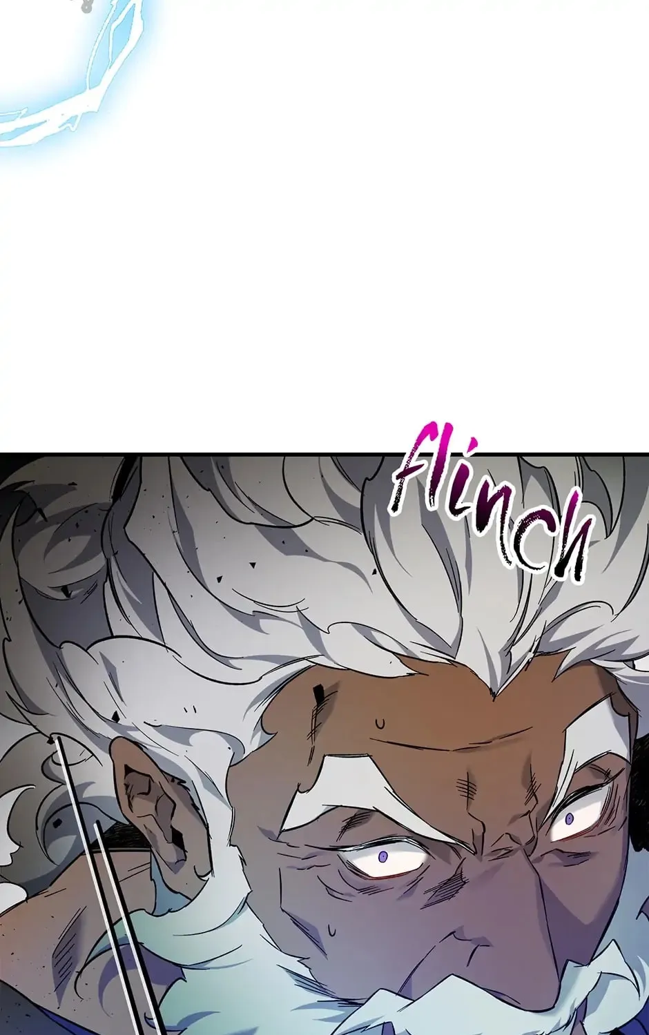 Read Level Up with the Gods EN Manga Online