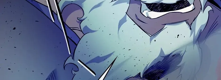 Read Level Up with the Gods EN Manga Online