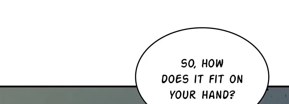 Read Level Up with the Gods EN Manga Online