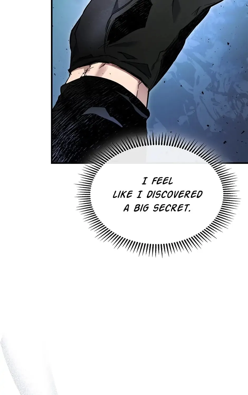 Read Level Up with the Gods EN Manga Online