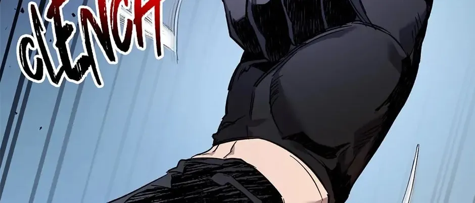 Read Level Up with the Gods EN Manga Online