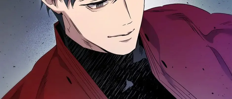 Read Level Up with the Gods EN Manga Online