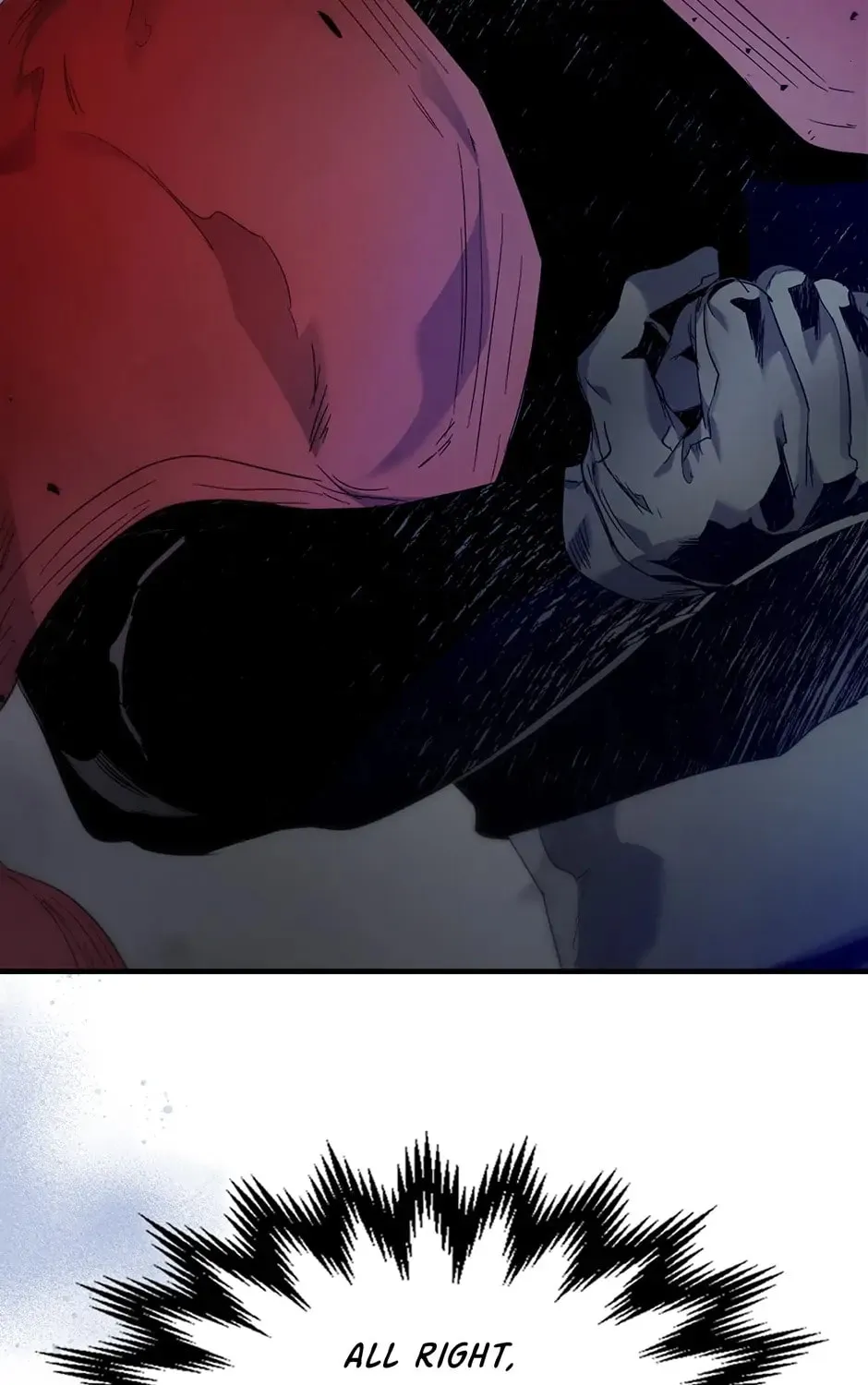 Read Level Up with the Gods EN Manga Online