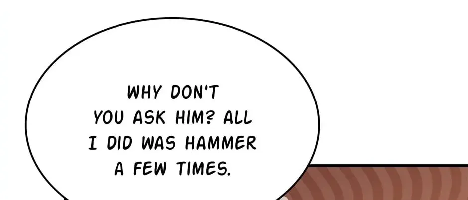 Read Level Up with the Gods EN Manga Online