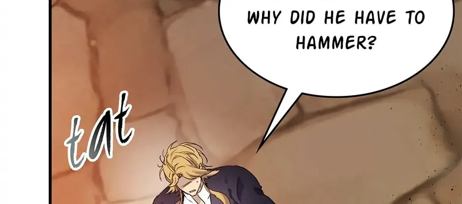 Read Level Up with the Gods EN Manga Online