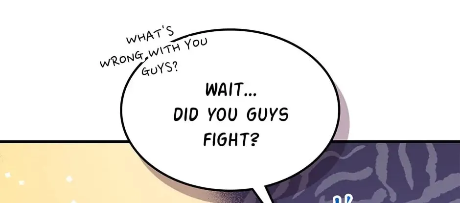 Read Level Up with the Gods EN Manga Online