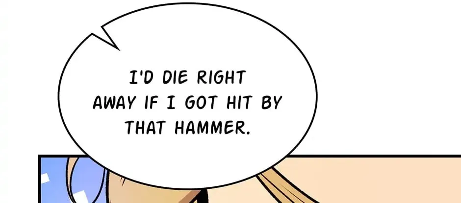Read Level Up with the Gods EN Manga Online