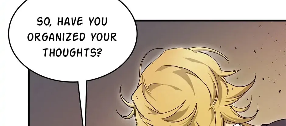 Read Level Up with the Gods EN Manga Online