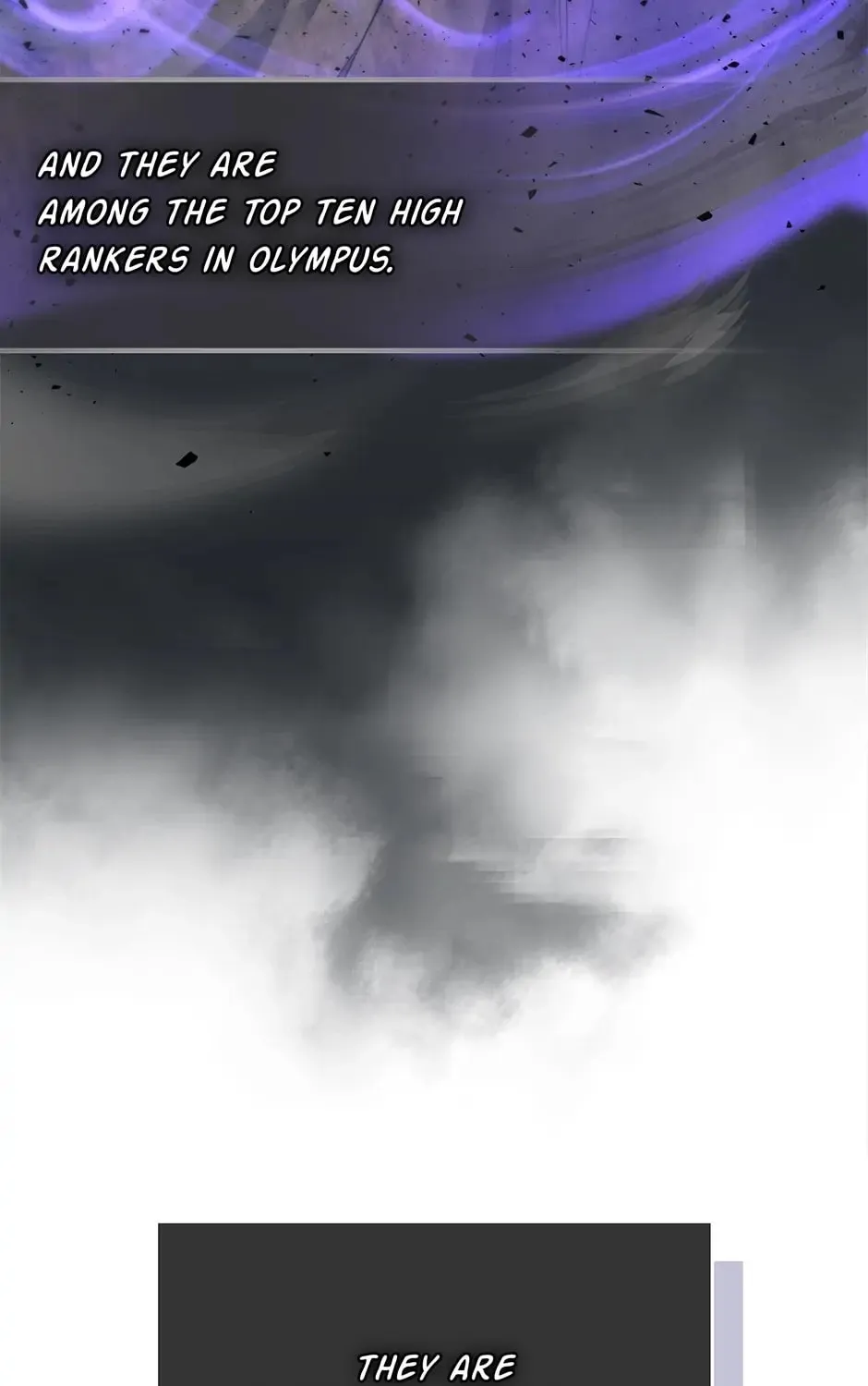 Read Level Up with the Gods EN Manga Online