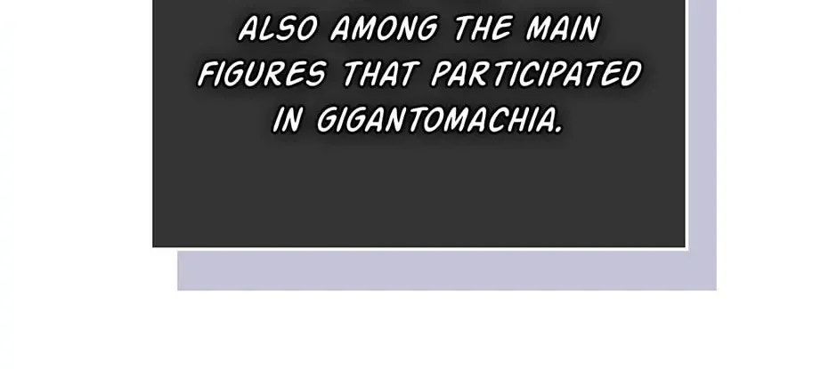 Read Level Up with the Gods EN Manga Online