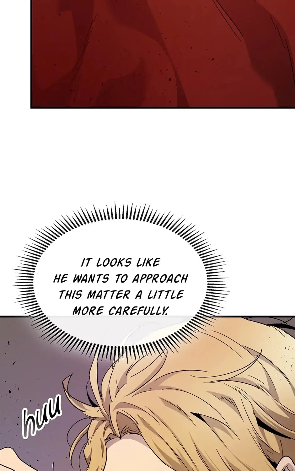Read Level Up with the Gods EN Manga Online